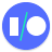 icon com.google.samples.apps.iosched(Google I/O 2019) 5.1.4