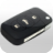 icon Car Key Simulator (Autosleutel Simulator) 1.6.3