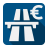 icon Pedaggio Autostradale(Snelweg tol) 2.1.4