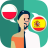 icon Translator PL-ES(Pools-Spaanse vertaler) 1.7.3