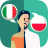 icon Translator IT-PL(Italiaans-Poolse vertaler) 1.7.3