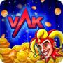icon VLK 24(VLK 24 Clown
)