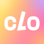 icon Cloz(Cloz - Chat en maak echte vrienden)