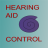 icon Hearing Aid Control(Gehoorapparaat controle) 1.12