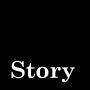 icon Story Editor – Story Maker (Story Editor – Story Maker
)