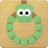 icon Hangman Snake 1.0.2