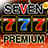 icon Seven Slot Casino Premium(Seven Slot Casino Premium
) 1.0.3