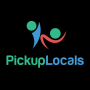 icon Pickup Locals(Pickup Locals - Ontmoet flirterige singles in de buurt
)