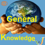 icon General Knowledge (Algemene kennis)