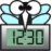 icon MosquitoTimer(Mosquito Timer) 1.1