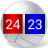 icon Match Point Scoreboard(Volleybal Pong Scorebord, Match Point Scorebord) 3.1.2