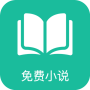 icon lining.book.novelfree(免费小说
)