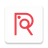 icon Relief(Relief's Map - Camera Detector) 1.5.9