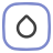 icon Outline(Outline for Substratum
) 35.13.2.1-FINAL