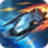 icon Space Jet(Space Jet: Galaxy Attack) 3.01.2