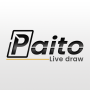 icon New Paito King Live(Nieuwe Paito Live Draw
)