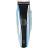 icon Hair clipper(Hair clipper simulator) 2.5