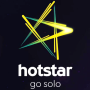 icon hotstar tips(Hotstar Live tv-shows HD -TV-films Gratis VPN-gids
)