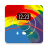icon ByssWeather(Weer voor slijtage OS) 2.7.1.1