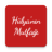icon com.anilejder.apps.hulyaninmutfagi(Hülya's Kitchen | Internet) 9.0
