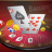 icon Baccarat Casino Entertainment(Baccarat Casino Entertainment
) 1.1