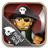 icon Pirates of the Mystical Islands(Piraten van het mystieke eiland) 2.2