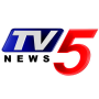 icon TV5 News (TV5 Nieuws)