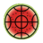 icon watermelon chess(Watermelon Chess) 2018.09