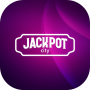 icon Jackpot | Online Casino for Jackpot City Rush (Jackpot | Online casino voor Jackpot City Rush
)