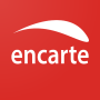 icon Encarte - Deals & Weekly Ads (Encarte - Aanbiedingen Wekelijkse Advertenties
)