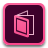 icon Adobe Viewer(Adobe Content Viewer) 32.5.5