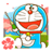 icon Doraemon Repair Shop Seasons(Doraemon reparatiewinkel seizoenen) 1.5.1