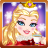 icon Star Girl(Star Girl: Princess Gala) 4.0.4