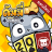 icon DUMMY(Dummy - Casino Thai) 3.6.767