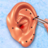 icon Rattle Toys(Satisfun! Angstverlichtingsspellen) 1.0.10