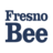 icon Fresno Bee(Fresno Bee-krant) 9.1.5
