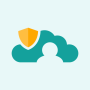 icon Protect(JumpCloud Protect
)
