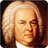 icon Bach: Complete Works(Bach: complete werken) 1.5.4a
