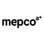 icon Mepco