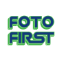 icon Foto First(Foto First - Print mijn foto's!)