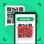 icon WhatscanChat Messages(Whatscan Chat QR-scanner)