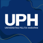 icon UPH(UPH Mobile
)