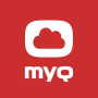 icon MyQ Roger(MyQ Roger: OCR-scanner PDF)