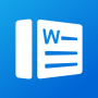 icon Document Editor(Document Editor: Word, Excel
)