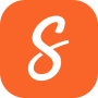 icon Svenn(Svenn - Constructie app
)