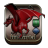 icon Immortal Fantasy(Immortal Fantasy: Een Cards RPG) 16.4