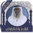 icon com.andromo.dev540689.app532625(Een complete Koran Adel Kalbani zonder Net) 3.5