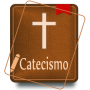 icon Catecismo(Catechismus Katholieke kerk)