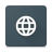 icon Weblink(Link) 353