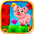 icon Save My Pet(Save My Pet
) 1.2.7